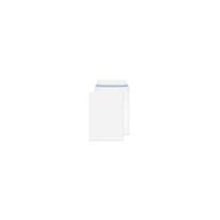 C4 White Plain, 120g Peal & Seal, Box 250