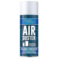 Air Duster 400ml