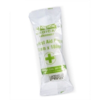 1-10 Person HSE Kitchen Catering First Aid Kit