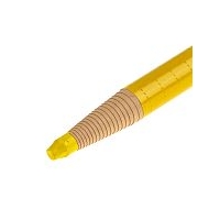 Sharpie China Bullet Tip Yellow Markers Box of 12