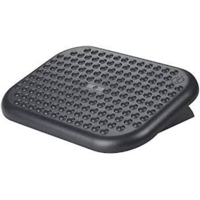 Economy Footrest Tilt Action Platform Size 448X 325
