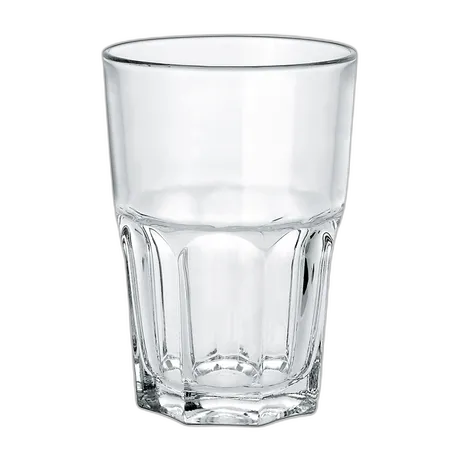 London Highball Glasses 355ml