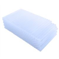 Hot Melt Glue Sticks 100mm x 7mm Box of 200