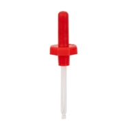 Glass Pipette
