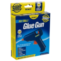 Small Hot Melt Glue Gun