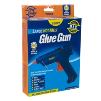 Large Hot Melt Glue Gun