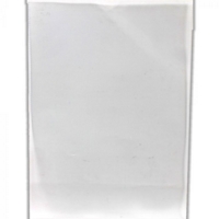 A4 PVC Card Holder Pack of 100