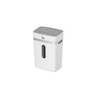 HP OneShred 12 Sheet Small Office Shredder 2810 HP OneShred 12 Sheet Small Office Shredder 2810