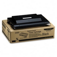 Xerox Phaser 6100 Toner Blk 106R00679