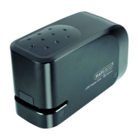 Rapesco 626EL Automatic USB Battery Powered Stapler
