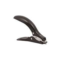 Rapesco Heavy Duty and Carton Staple Remover 1309