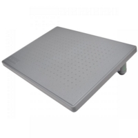 Kensington SmartFit SoleMate Adjustable Foot Rest K50416EU