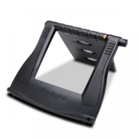 Kensington Smartfit Easy Laptop Cooling Stand  K52788WW