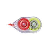 Q-Connect Mini Correction Roller Pk24