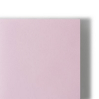 A4 NCR Digital Carbonless Pink Middle Copy Paper Ream of 500