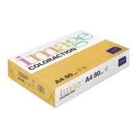 A4 160gsm Gold Ream of 250 sheets  Hawaii
