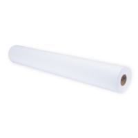 Plotter Paper, 90gsm, 841x91m PACK OF 1   003R95979