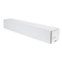 Plotter Paper, 90gsm, 841x91m PACK OF 1   003R95979