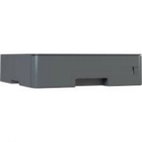Brother Printer Tray LT5500