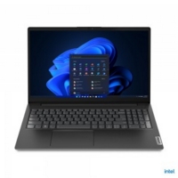 Lenovo Latop V15 G3 IAP 15.6 Inch