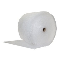 LARGE Bubble, 300mm x 50m, single roll LARGE Bubble, 300mm x 50m, single roll