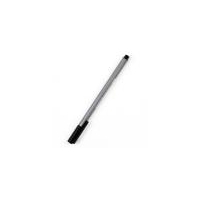Staedtler Triplus 0.3mm Fineliner Pens Box of 10