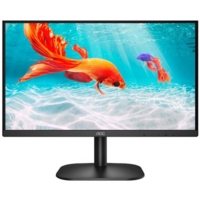 21.5" Computer Monitor AOC   22B2H/EU