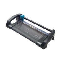 Avery Trimmer A4 315mm Cut Blue A4TR