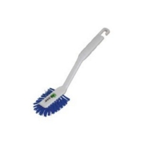 Universal Utility Cleaning Brush Blue