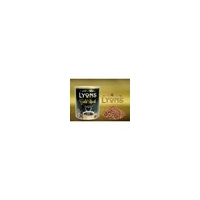 Lyons Gold Roast Luxury Coffee 750g Tin