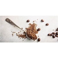 Lyons Gold Roast Luxury Coffee 750g Tin