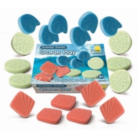 Scenery Stones - Ocean Play