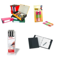 Office Products