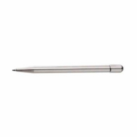 Food Industry No Clip 0.7mm Pens Box of 50