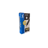 Pilot Frixion Rollerball Fine Erasable Pens Red Box of 12