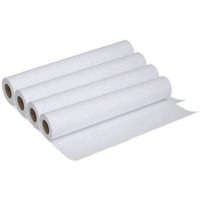Plotter Paper, 90gsm, 914x50m PACK OF 4    A0