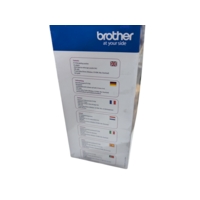 Brother P-Touch PT-P700 Label Printer