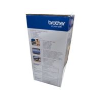 Brother P-Touch PT-P700 Label Printer