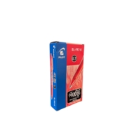 Pilot Frixion Rollerball Erasable Pens Red Box of 12