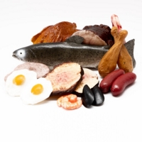 Protein from Hope -  Pack of 18