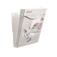 A4 Wall Document Pocket Portrait A4 Wall Document Pocket Portrait
