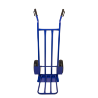 Folding Toe Sack Truck 200kg