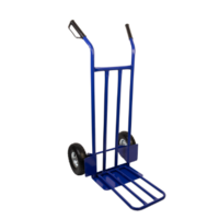 Folding Toe Sack Truck 200kg