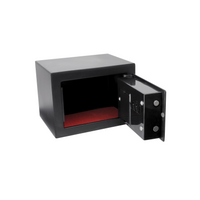 Electronic 5L Digital Safe 23cm x 17cm x 17cm