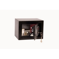 Office Security Safe 5 litre Key Safe 230x170x170