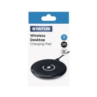 15W Wireless Charging Pad