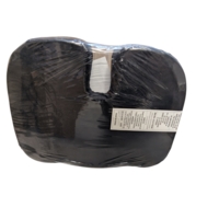Premium Cool Gel Seat Cushion