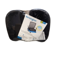 Premium Cool Gel Seat Cushion