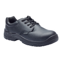 Blackrock Gibson Shoe Size 10