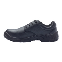 Blackrock Gibson Shoe Size 5